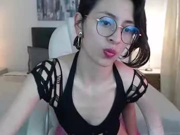 julieth_garcia_1 from Chaturbate is Freechat
