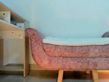 juliethassmith from Chaturbate is Freechat