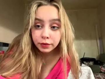 Julietmegown webcams show profile image 