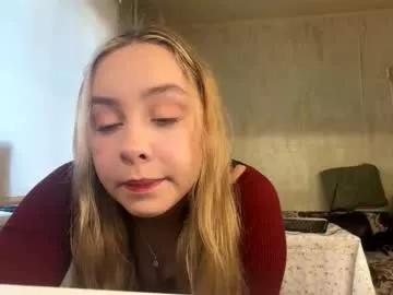 julietmegown from Chaturbate is Freechat
