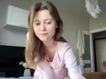 julietsensation from Chaturbate is Freechat