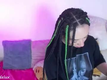 juliettaa_1 from Chaturbate is Freechat