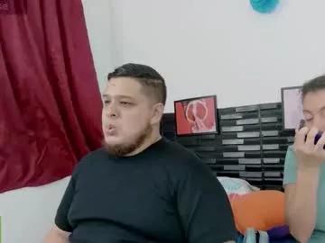juliettacherry from Chaturbate is Freechat