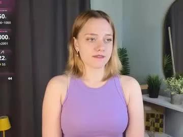 juliettakaniecki from Chaturbate is Freechat