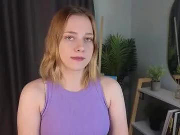 juliettakaniecki from Chaturbate is Freechat