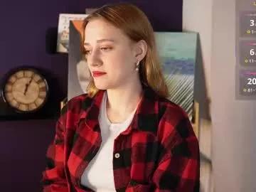 juliettakaniecki from Chaturbate is Freechat