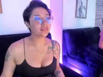 Juliexxxtasy webcams show profile image 