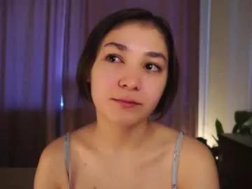 Photos of julipenning from Chaturbate is Freechat
