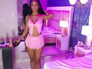 julitpink from Chaturbate is Freechat