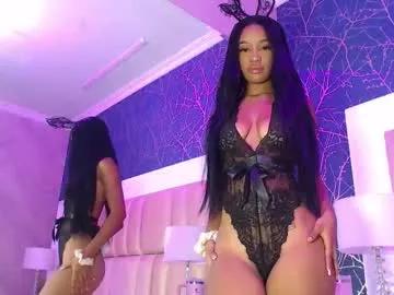 julitpink from Chaturbate is Freechat