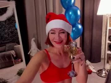 jullia_moor from Chaturbate