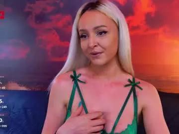 julliamilerrr from Chaturbate