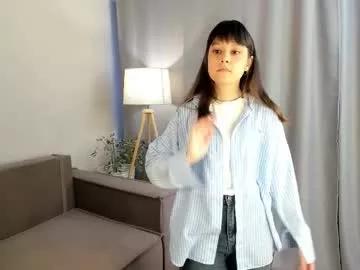 Jullieriley webcams show profile image 