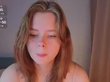 Photos of jullietebliss from Chaturbate is Freechat