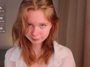 jullietebliss from Chaturbate