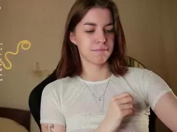 julliette_softs from Chaturbate