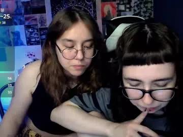 Julscinamon webcams show profile image 