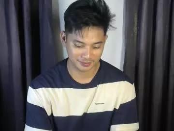 julz_alwayshorny from Chaturbate is Freechat