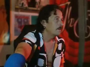 jumumungusvi from Chaturbate