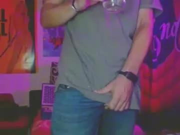 jumumungusvi from Chaturbate