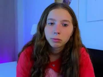junebarton from Chaturbate is Freechat