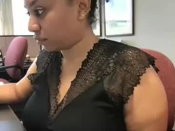 junedivine4u from Chaturbate is Freechat