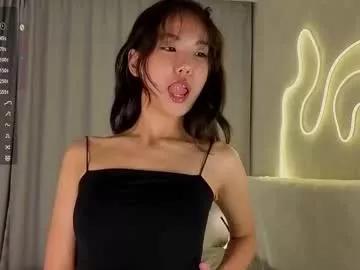 Photos of juniebogany from Chaturbate is Freechat