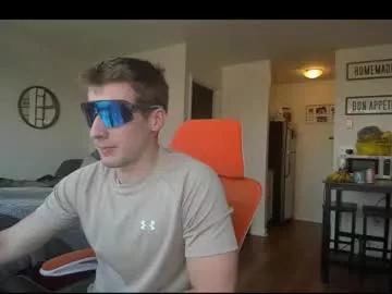 Juniormadison69 webcams show profile image 