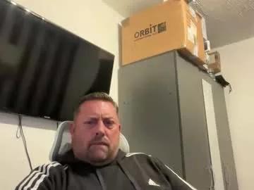 Junky345 webcams show profile image 