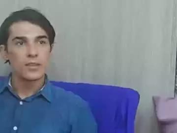 Jupiter_333 webcams show profile image 