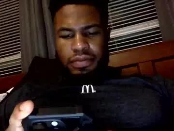 Photos of jusgetright from Chaturbate is Freechat