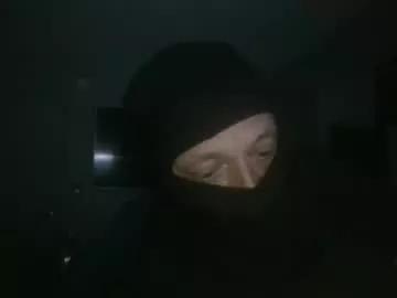 Jusmoney21 webcams show profile image 