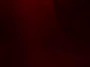 just2day2000 from Chaturbate is Freechat