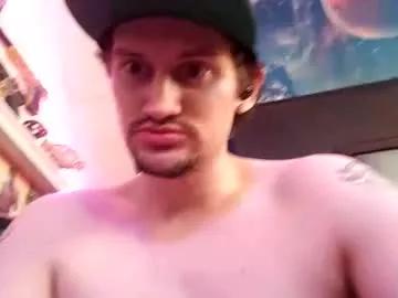 Photos of just2havfun4u2 from Chaturbate is Freechat