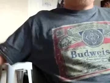 just4fun1523 from Chaturbate is Freechat