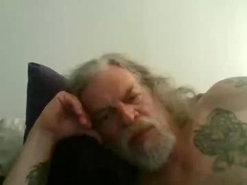 Just4funonly2day webcams show profile image 