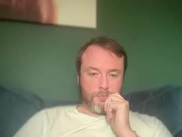 just4kicks90 from Chaturbate is Freechat