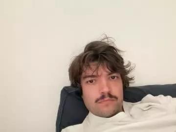 just_a_guy_with_a_big_cock from Chaturbate is Freechat