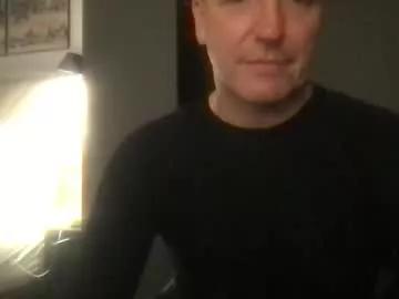 just_another_biguy from Chaturbate is Freechat