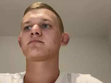 Photos of just_for_u_ from Chaturbate is Freechat