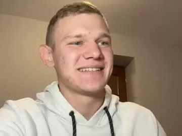 just_for_u_ from Chaturbate is Freechat