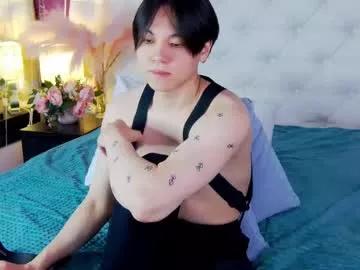 Just_gay_ webcams show profile image 
