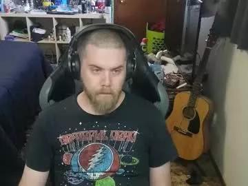 just_ryan88 from Chaturbate is Freechat