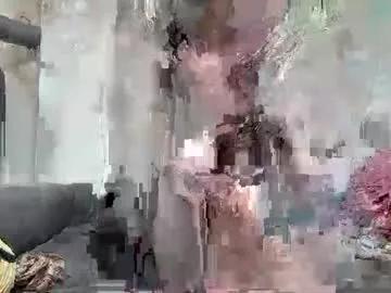 Just_stunning webcams show profile image 
