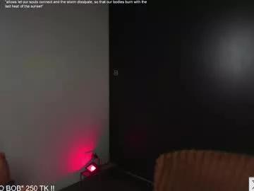 just_your_dreamboy from Chaturbate is Freechat