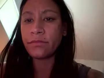 justacouple2025 from Chaturbate is Freechat