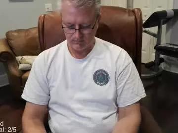 justavoyeurhere from Chaturbate is Freechat
