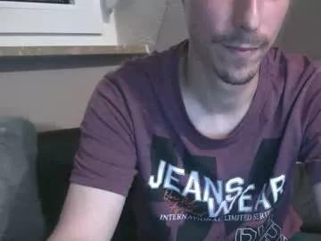 justboriing from Chaturbate is Freechat