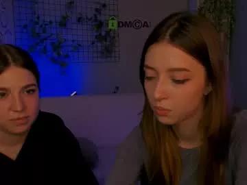 justcamila_ from Chaturbate is Freechat