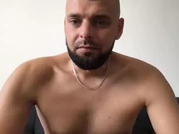justforfunchriss from Chaturbate is Freechat